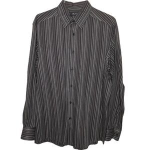 Axcess Dress‎ Shirt